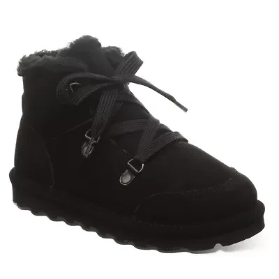 MATILDA YOUTH BOOTS