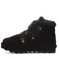 MATILDA YOUTH BOOTS