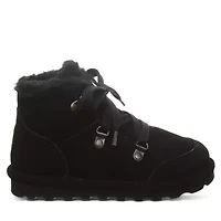 MATILDA YOUTH BOOTS