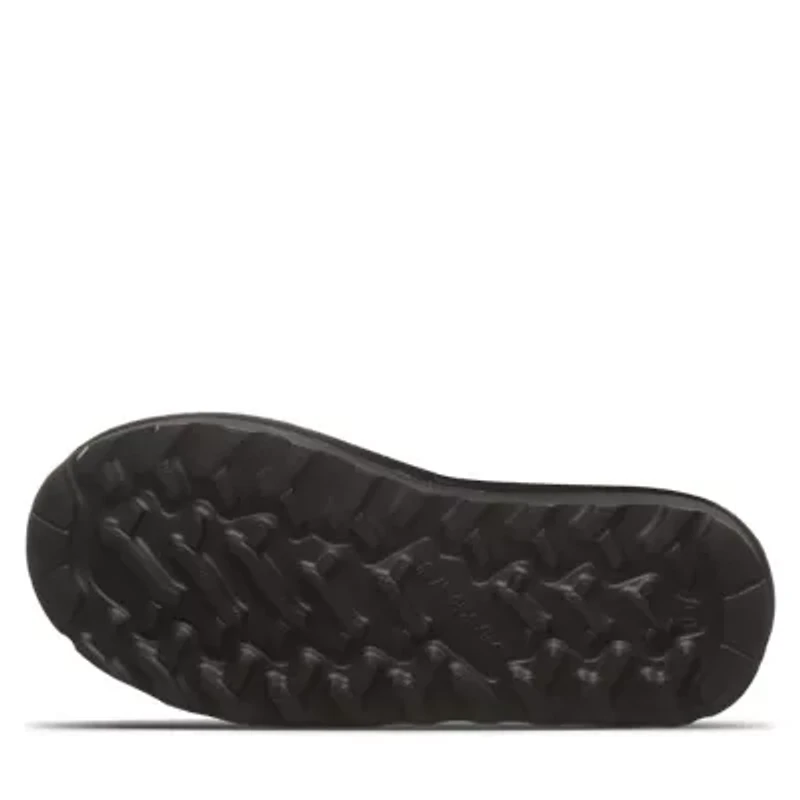 MATILDA YOUTH BOOTS