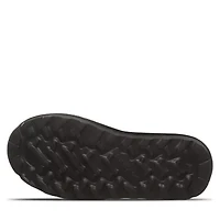 MATILDA YOUTH BOOTS