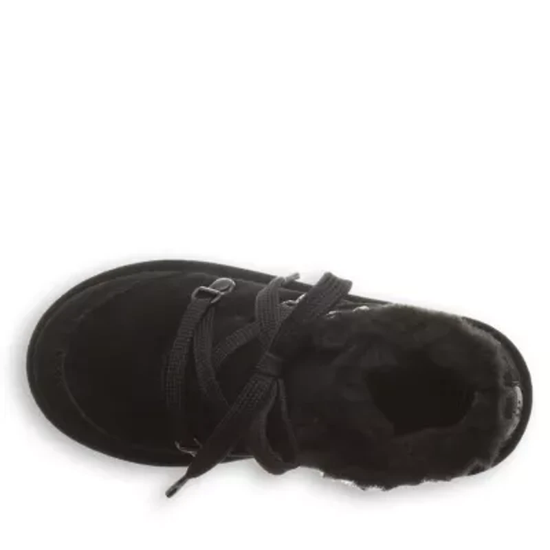 MATILDA YOUTH BOOTS
