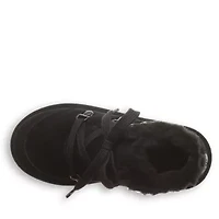 MATILDA YOUTH BOOTS
