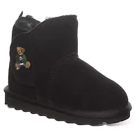 RUTHIE TODDLER BOOTS