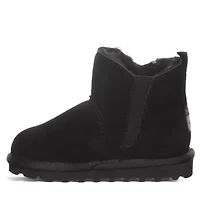 RUTHIE TODDLER BOOTS