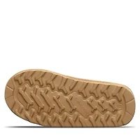 RUTHIE TODDLER BOOTS