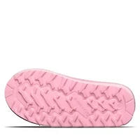 RUTHIE TODDLER BOOTS