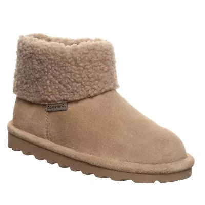 JESSA YOUTH BOOTS