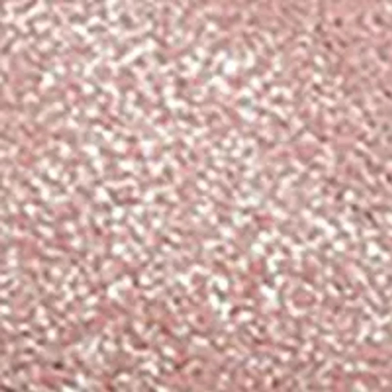 LOKI TODDLER SLIPPERS