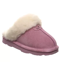 LOKI YOUTH SLIPPERS