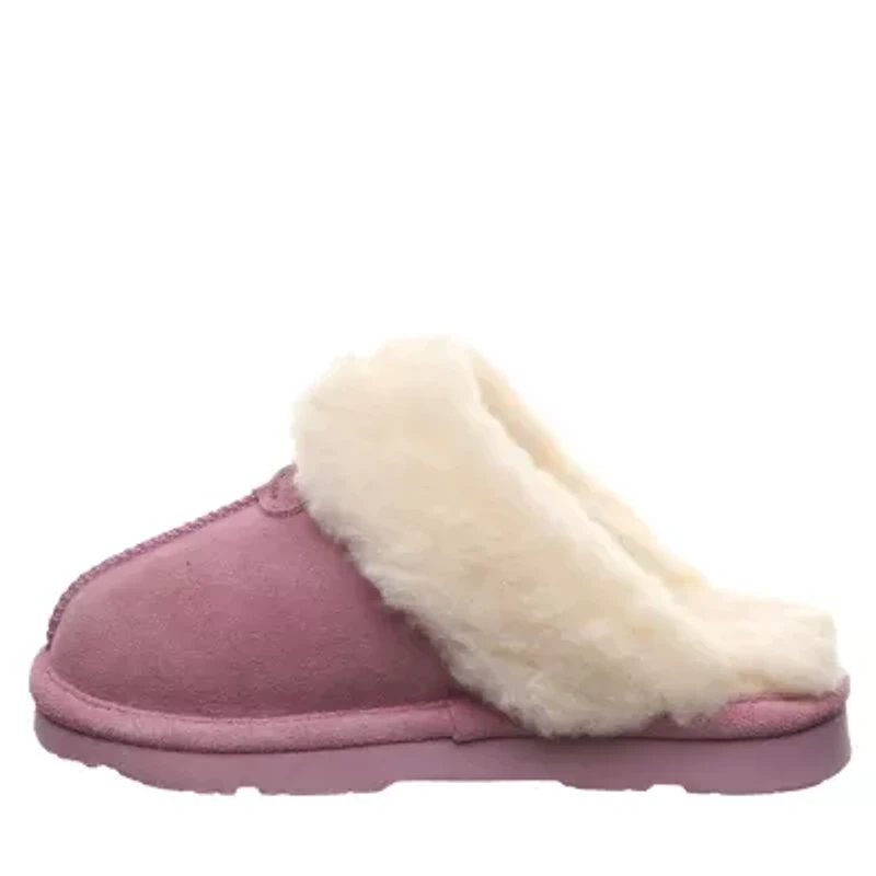 LOKI YOUTH SLIPPERS