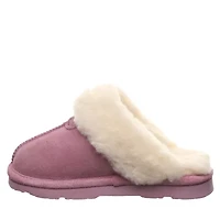LOKI YOUTH SLIPPERS