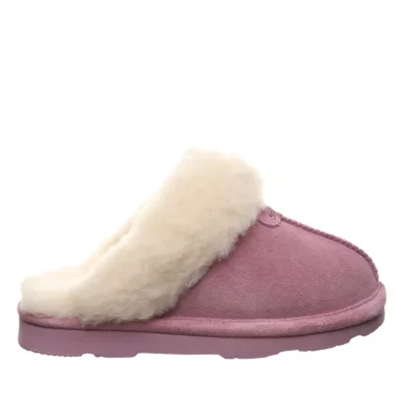 LOKI YOUTH SLIPPERS