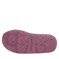 LOKI YOUTH SLIPPERS