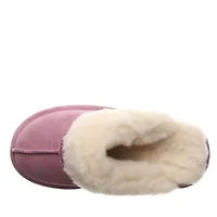LOKI YOUTH SLIPPERS