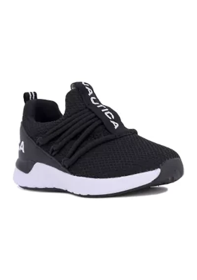 Toddler Boys Benton Sneakers