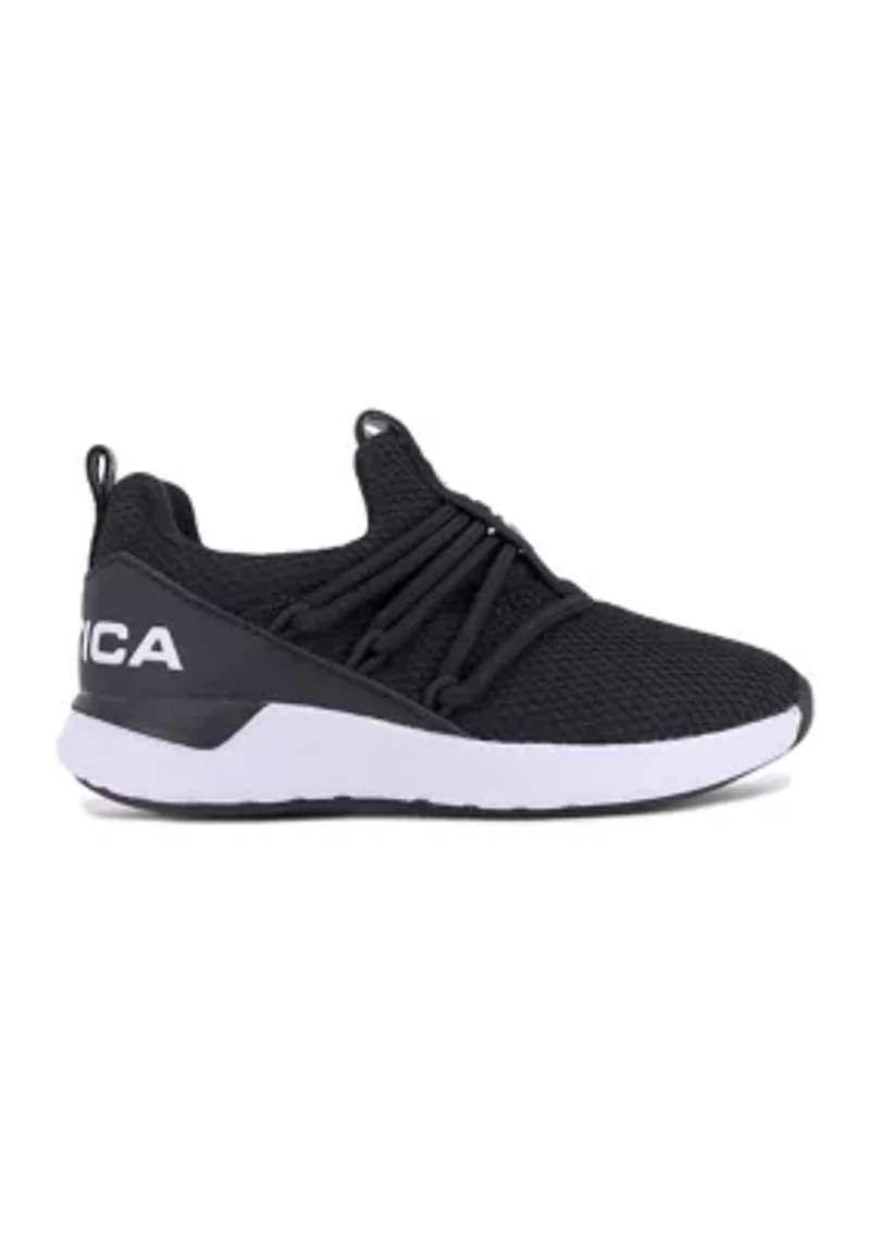 Toddler Boys Benton Sneakers