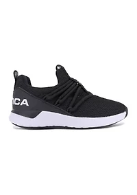 Toddler Boys Benton Sneakers