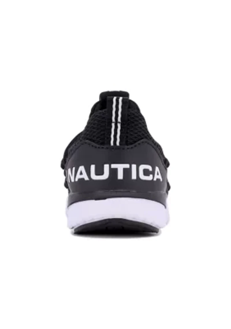 Toddler Boys Benton Sneakers