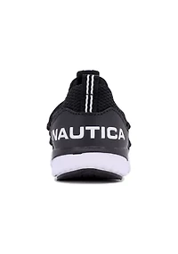Toddler Boys Benton Sneakers