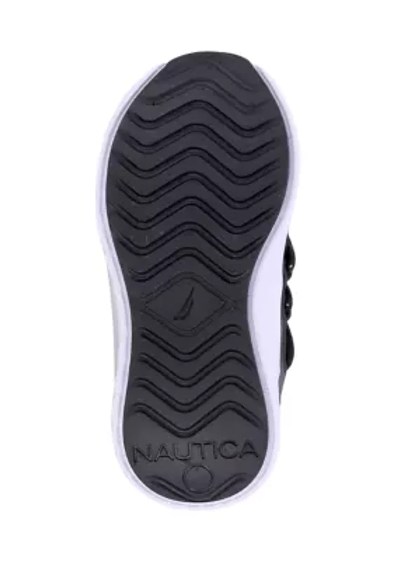 Toddler Boys Benton Sneakers