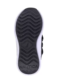 Toddler Boys Benton Sneakers