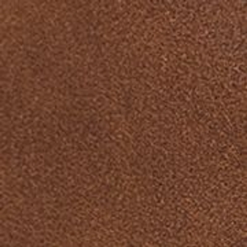 Big Kid Boys Berrian Sneakers