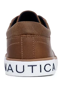 Big Kid Boys Berrian Sneakers