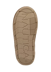 Big Kid Boys Dulverton Boots
