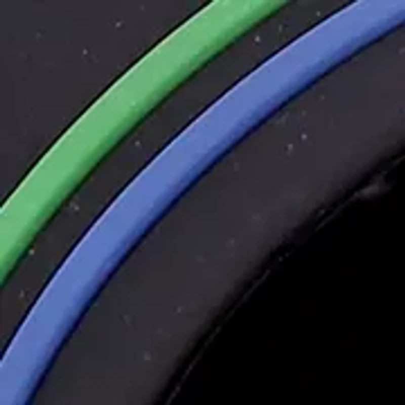 Youth Boys Farrington Pool Slide Sandals