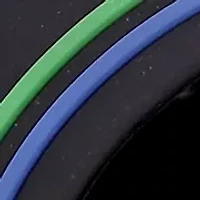 Youth Boys Farrington Pool Slide Sandals