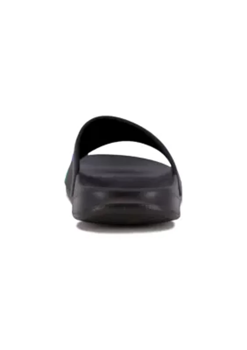 Youth Boys Farrington Pool Slide Sandals