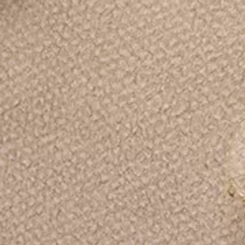 Big Kid Boys Grant Footbed Sandals