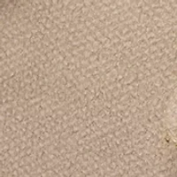 Big Kid Boys Grant Footbed Sandals