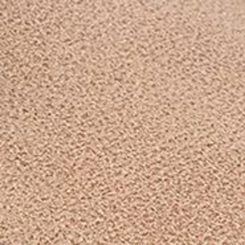 Little Kid Boys Moulouya 3 Monochrome Sneakers