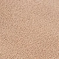 Little Kid Boys Moulouya 3 Monochrome Sneakers