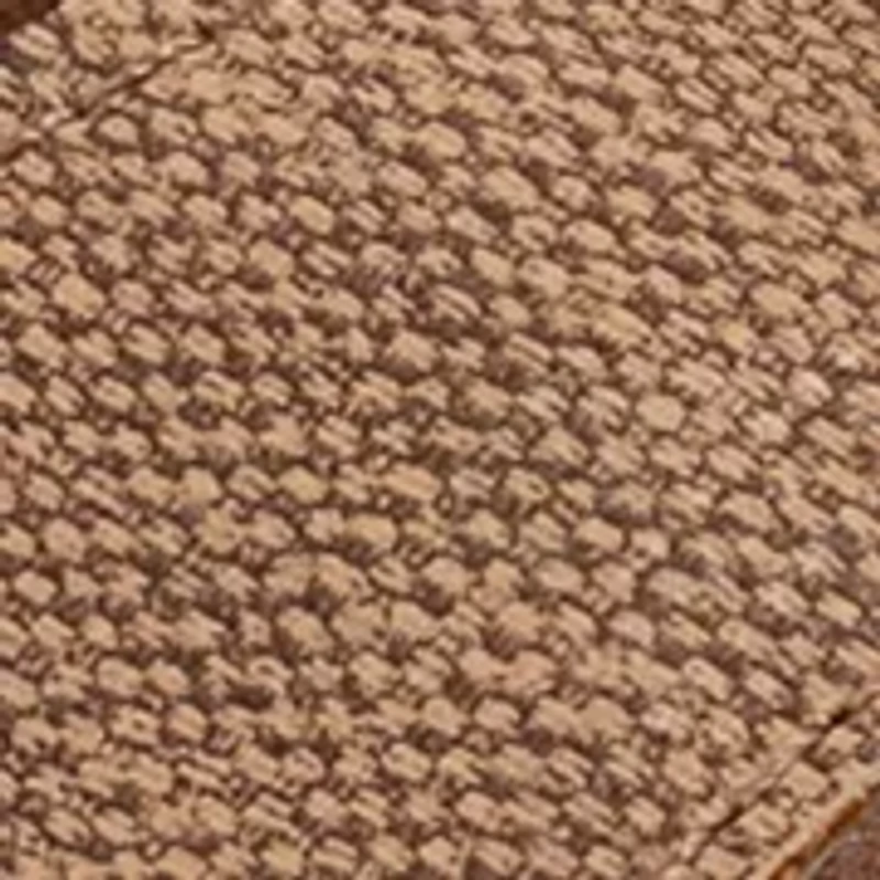 Little Boys Naia 2 Sandals