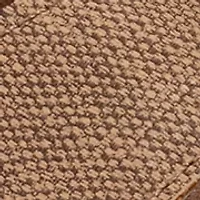 Little Boys Naia 2 Sandals