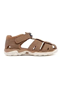 Little Boys Naia 2 Sandals