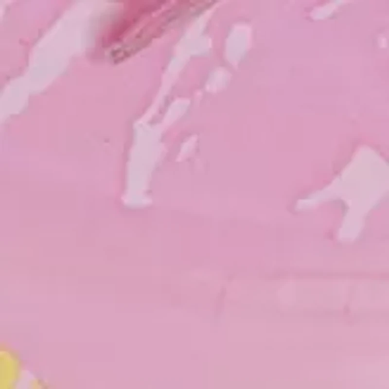 Youth Girls River Edge Clogs