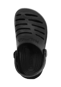 Toddler Girls River Edge Clogs