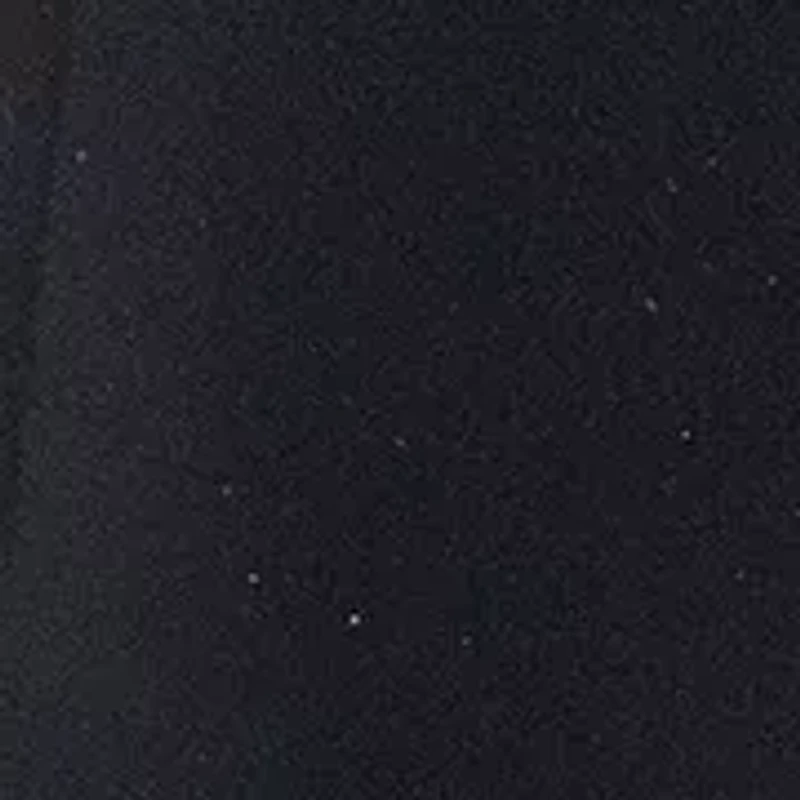 Youth Boys Sailem Rainboots