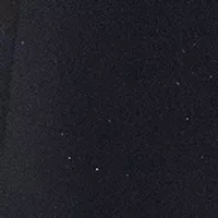 Youth Boys Sailem Rainboots