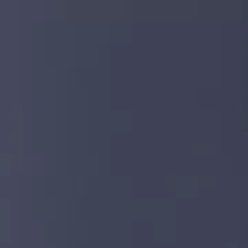 Youth Boys Sailem Rainboots