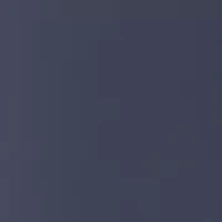 Youth Boys Sailem Rainboots