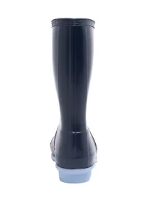 Youth Boys Sailem Rainboots