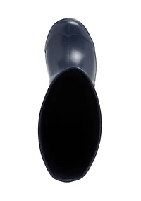 Youth Boys Sailem Rainboots