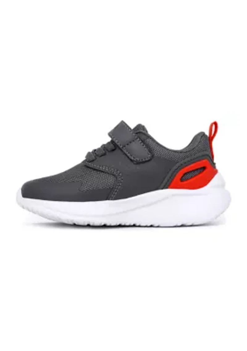 Little Kid Boys Sawyer Sneakers