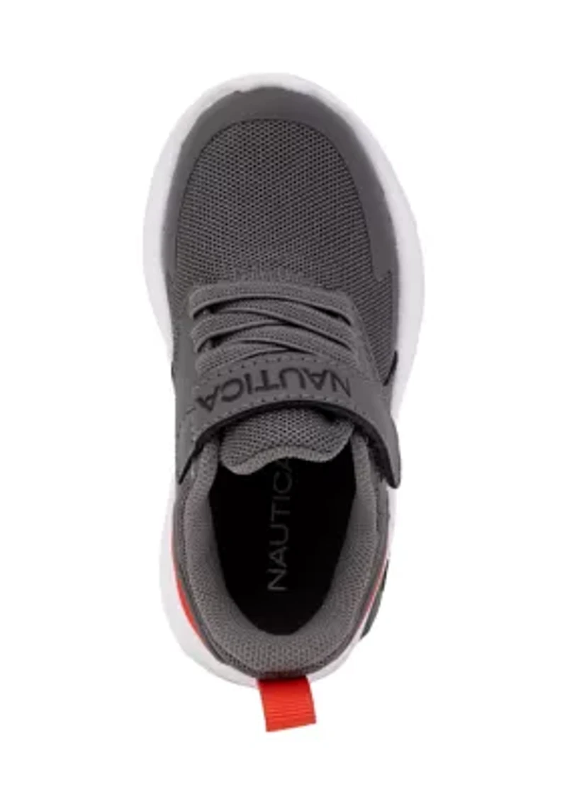 Little Kid Boys Sawyer Sneakers