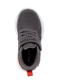 Little Kid Boys Sawyer Sneakers